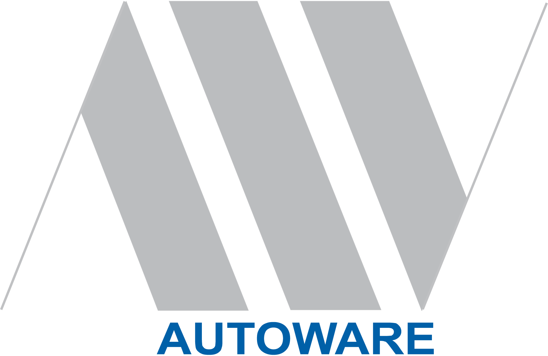 Autoware-Logo-Vector