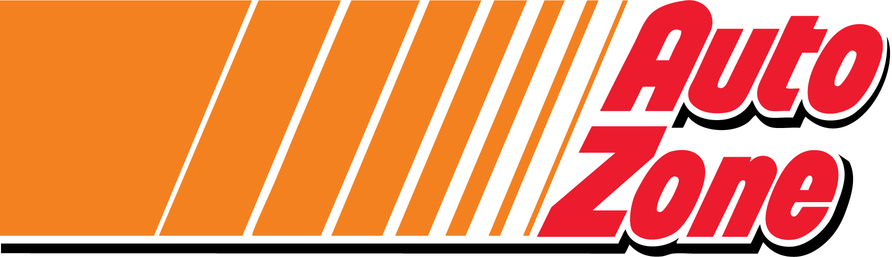 Autozone-Vertical-Logo-Vector