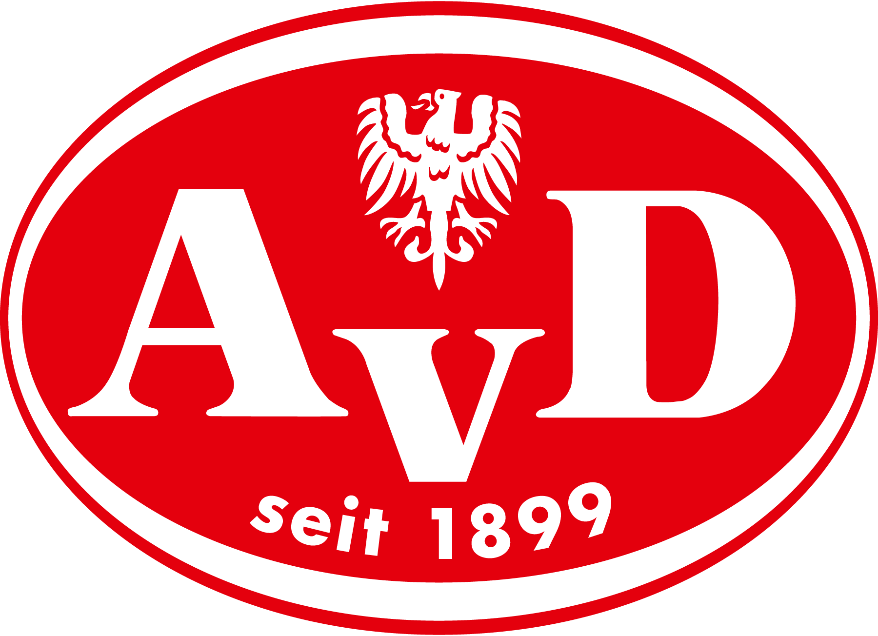 AvD-Logo-Vector