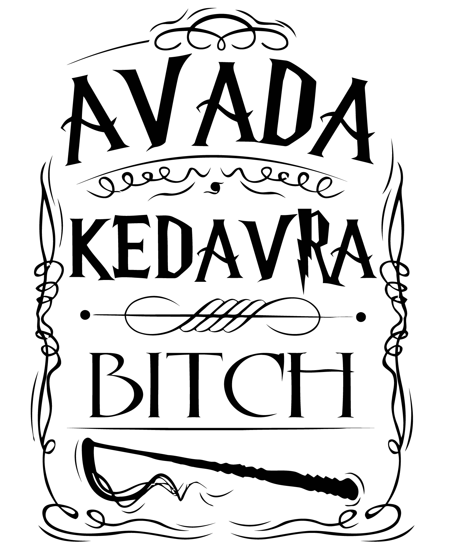 Avada-Kedrava-Logo-Vector