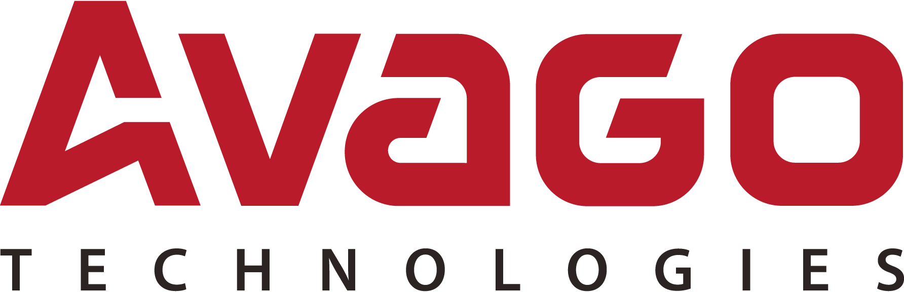 Avago-Technologies-Logo-Vector