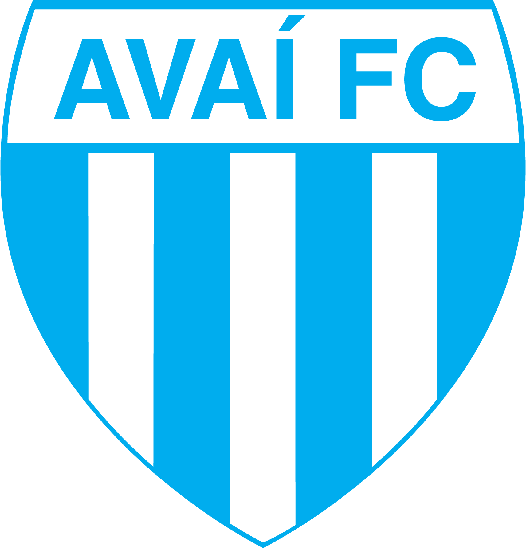 Avai-FC-Logo-Vector