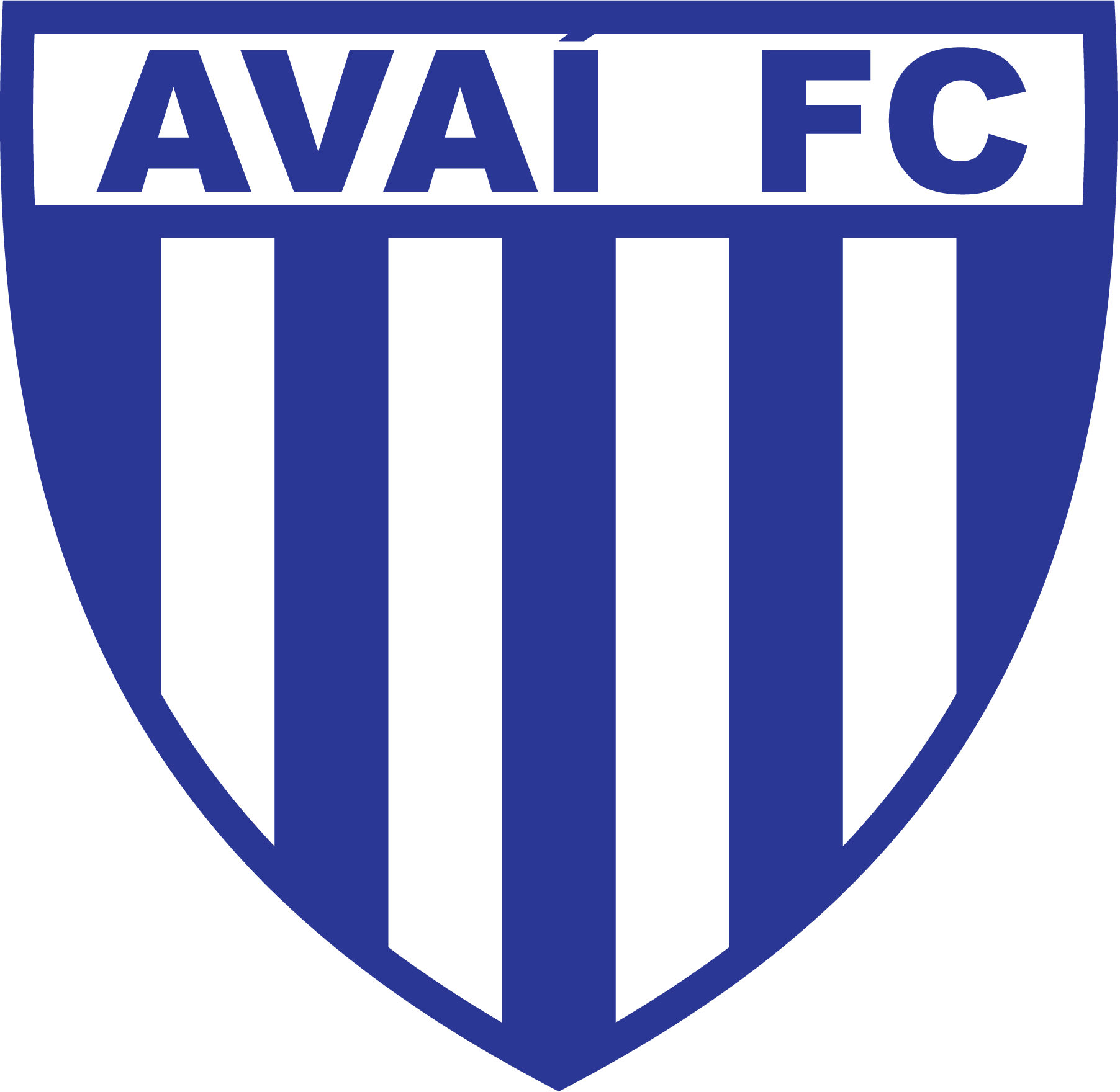 Avai-Futebol-Clube-de-Laguna-SC-Logo-Vector