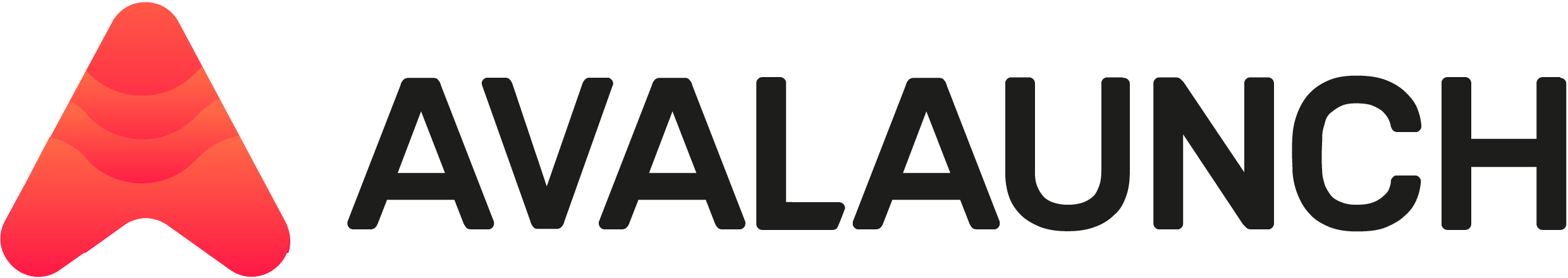 Avalaunch-(XAVA)-Logo-Vector