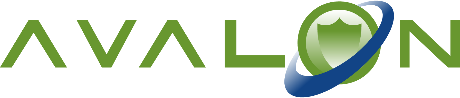 Avalon-Logo-Vector