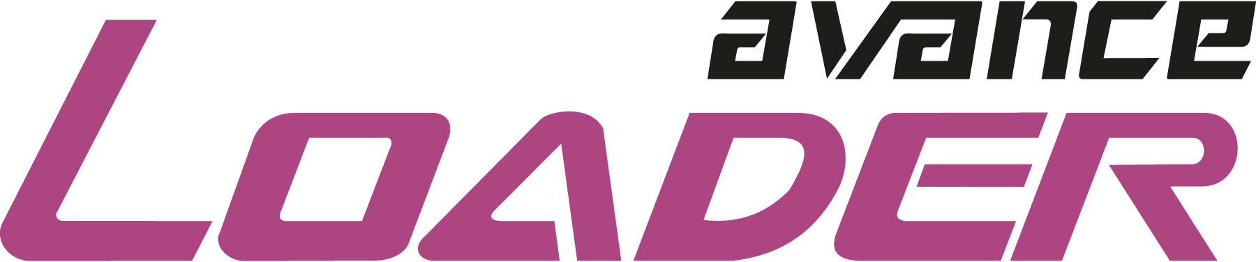 Avance-Logo-Vector