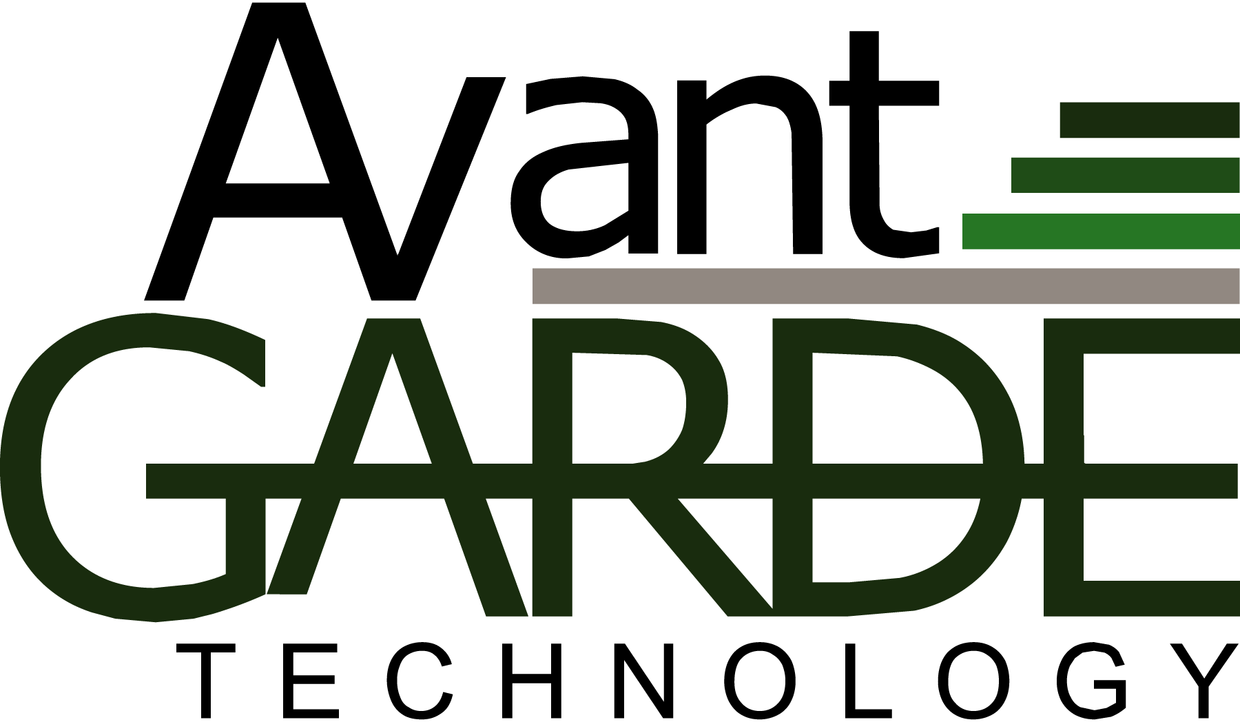 Avant-Garde-Technology-Logo-Vector