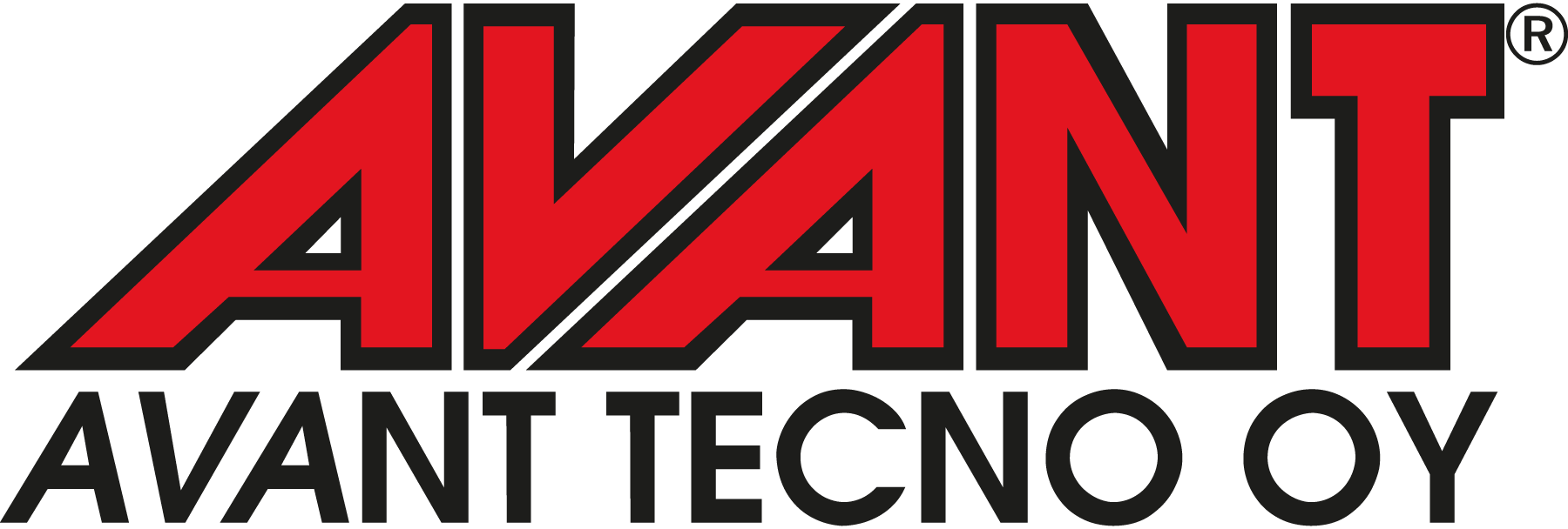 Avant-Tecno-Logo-Vector