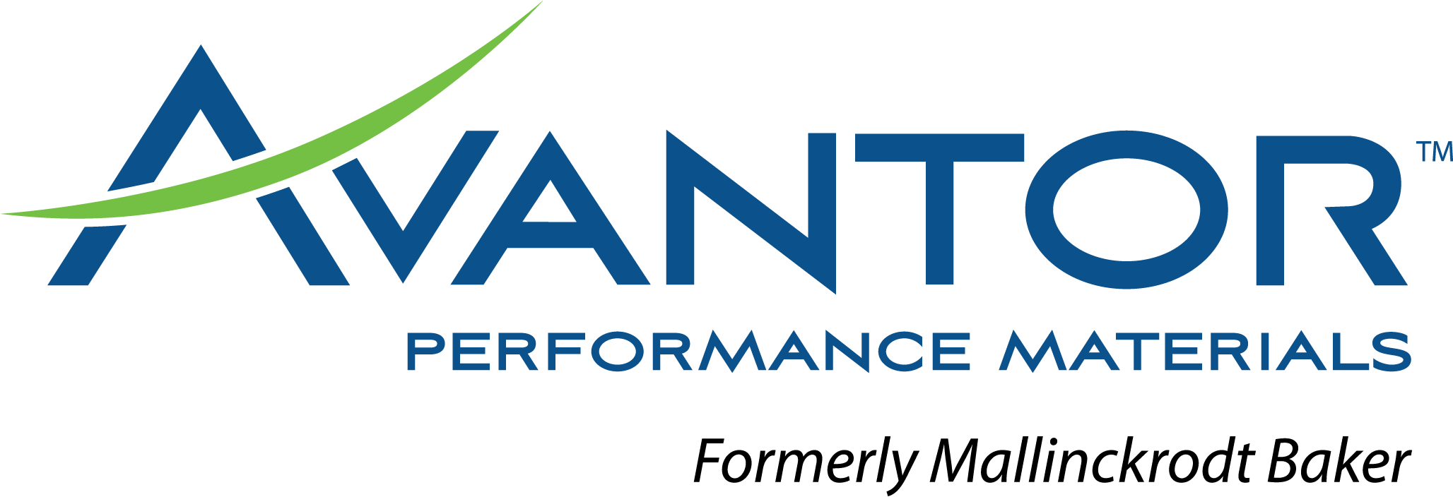 Avantor-TM-Logo-Vector