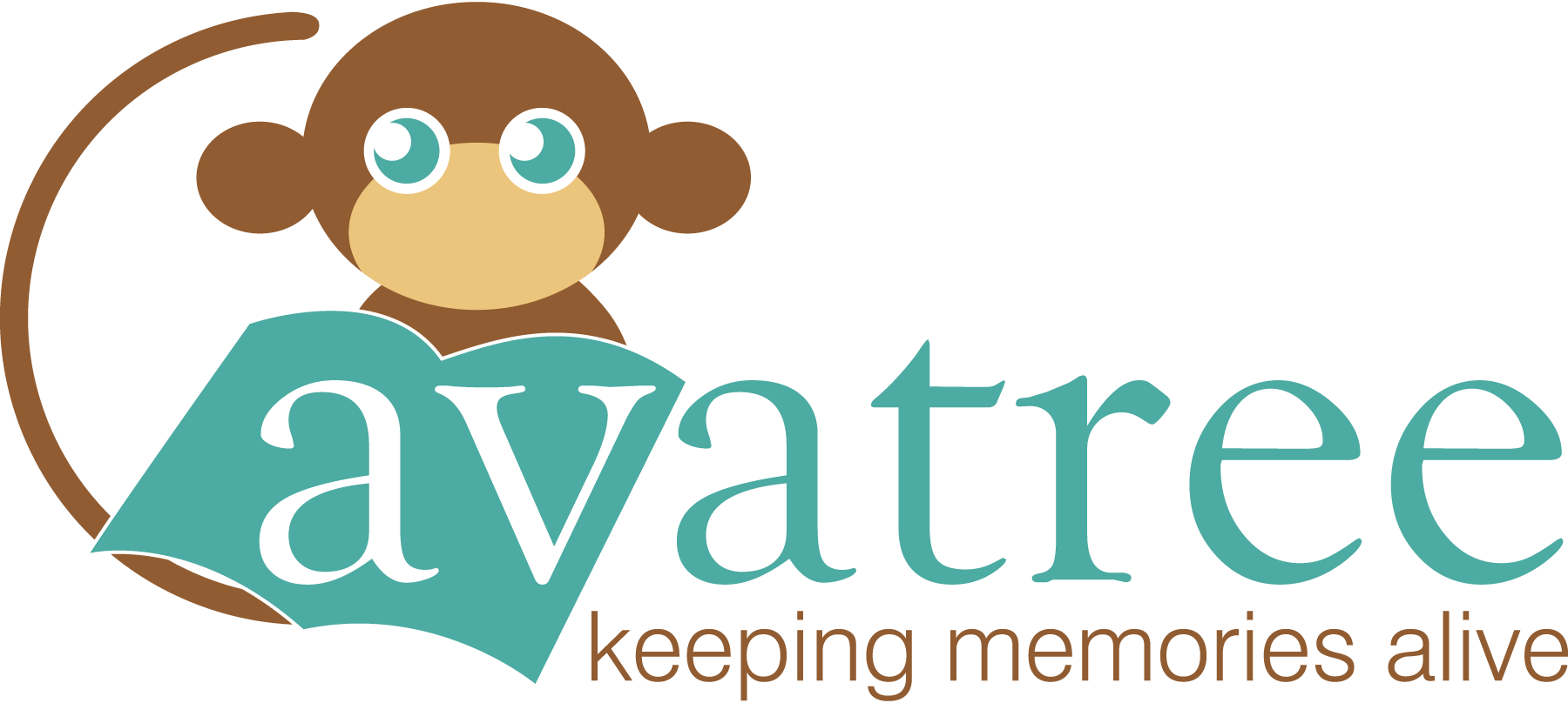 Avatree-Logo-Vector