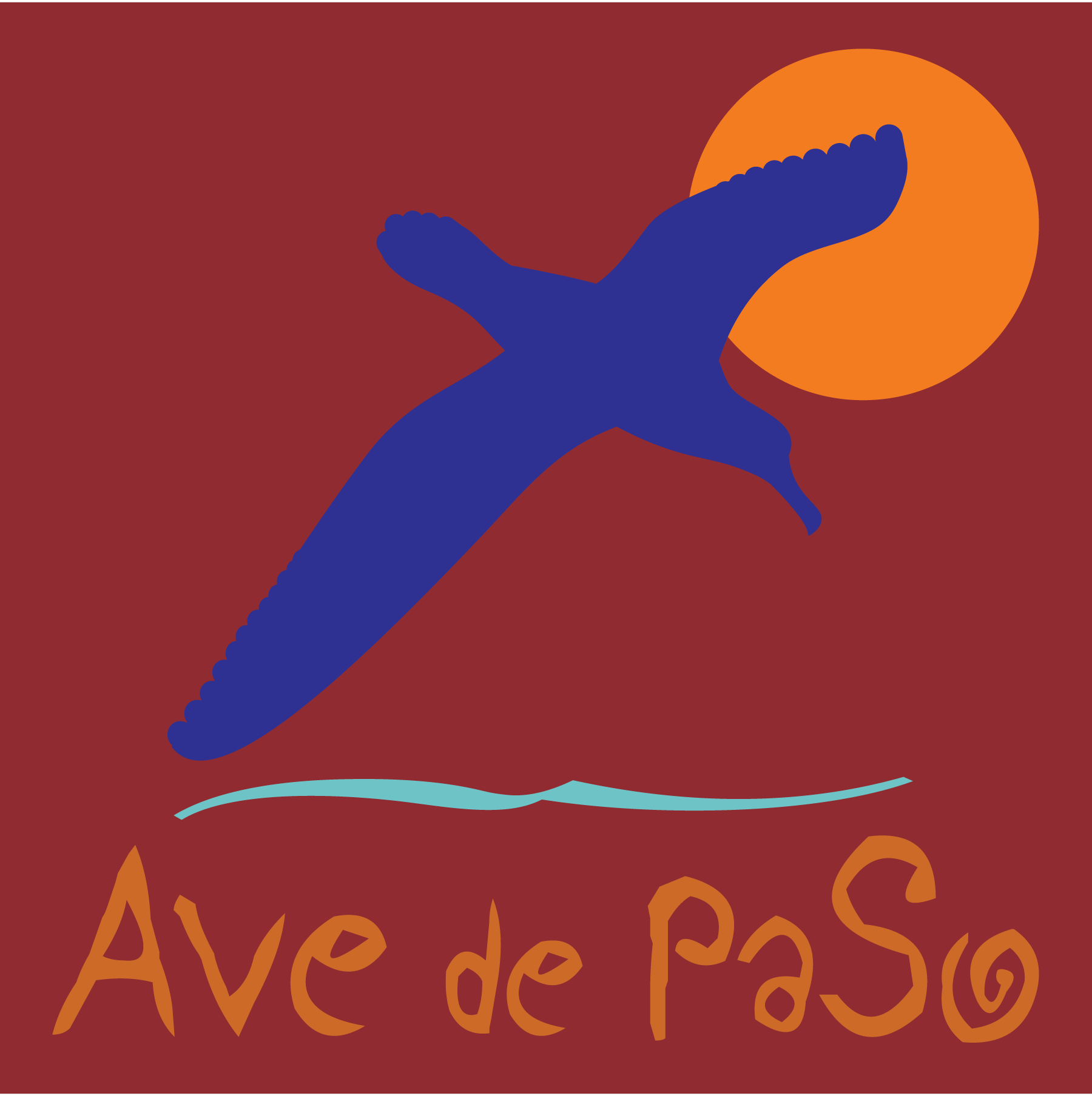 Ave-de-Paso-Logo-Vector