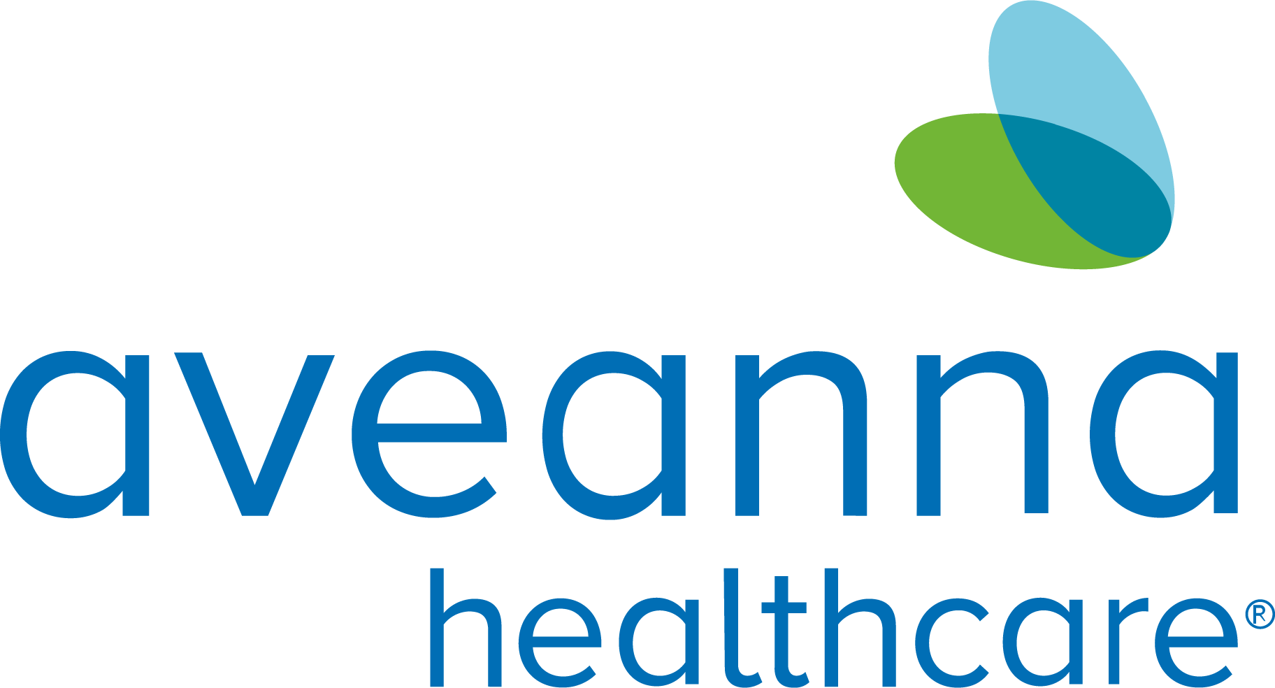 Aveanna-Healthcare-Logo-Vector
