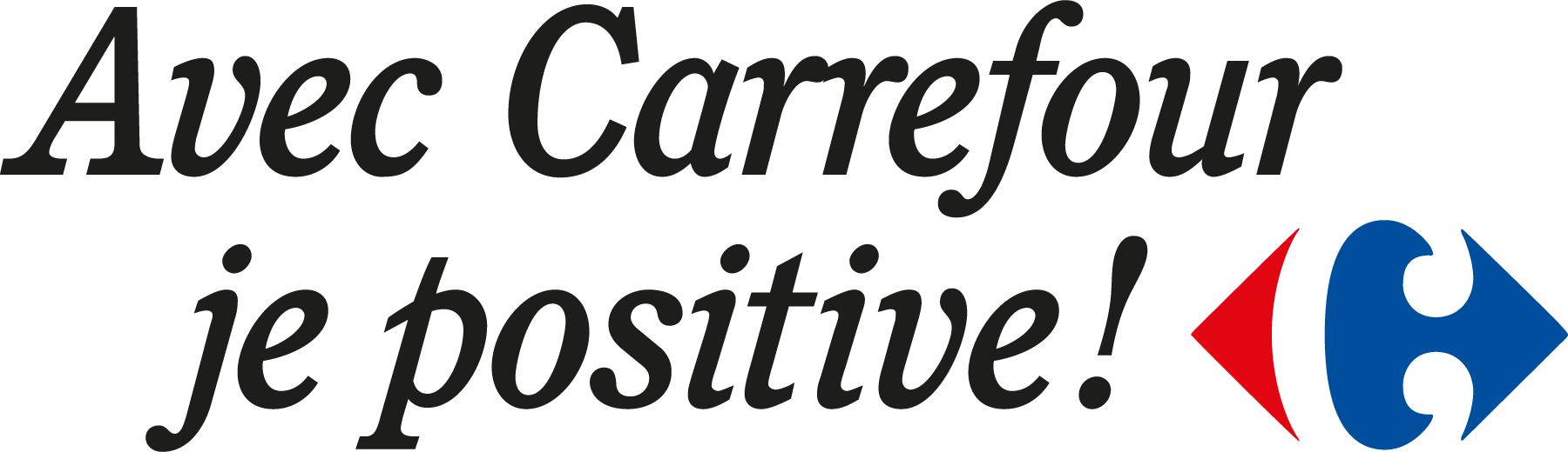 Avec-Carrefour-je-positive!