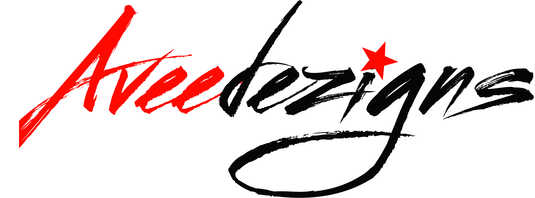 Aveedezigns-Logo-Vector