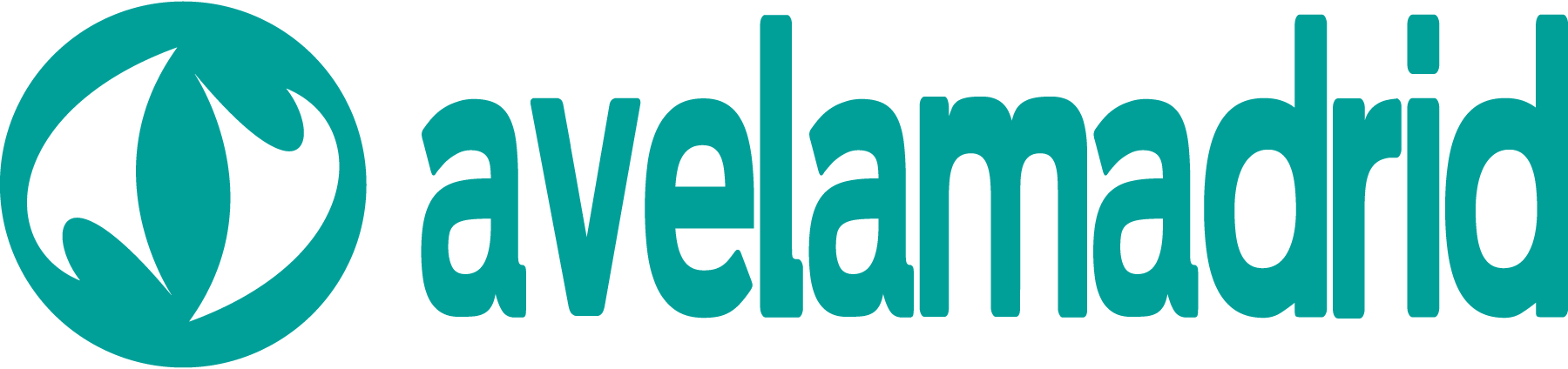 AvelaMadrid-Logo-Vector