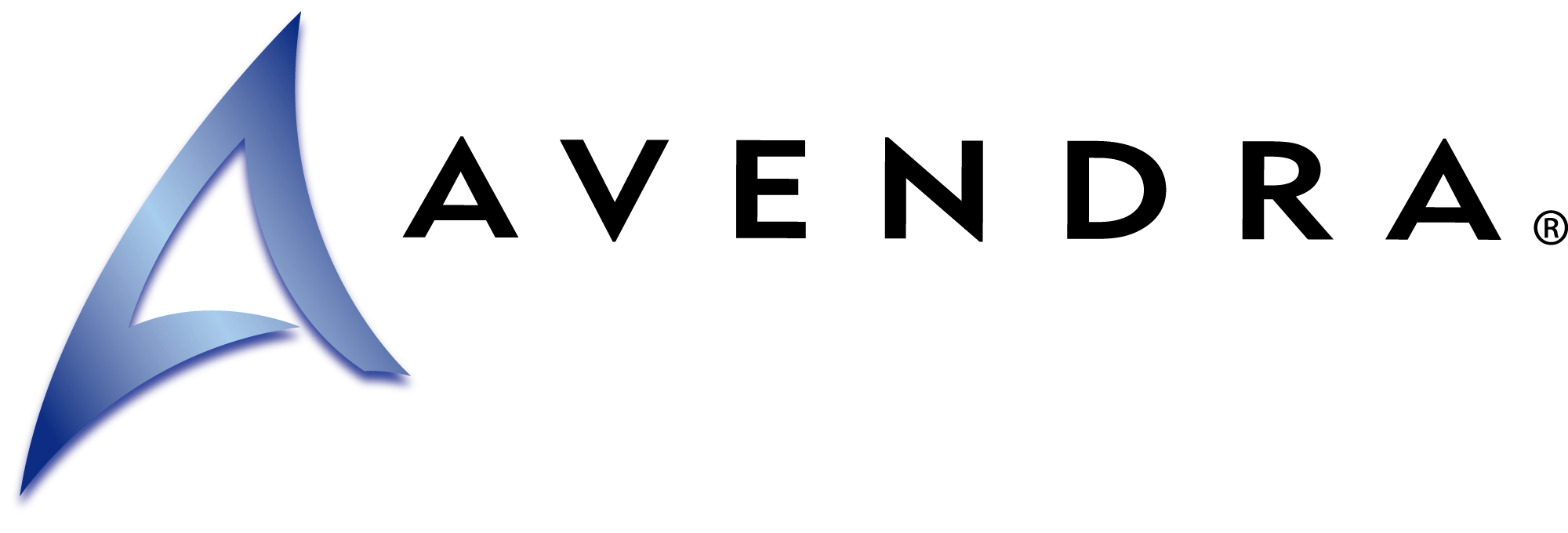 Avendra-Logo-Vector