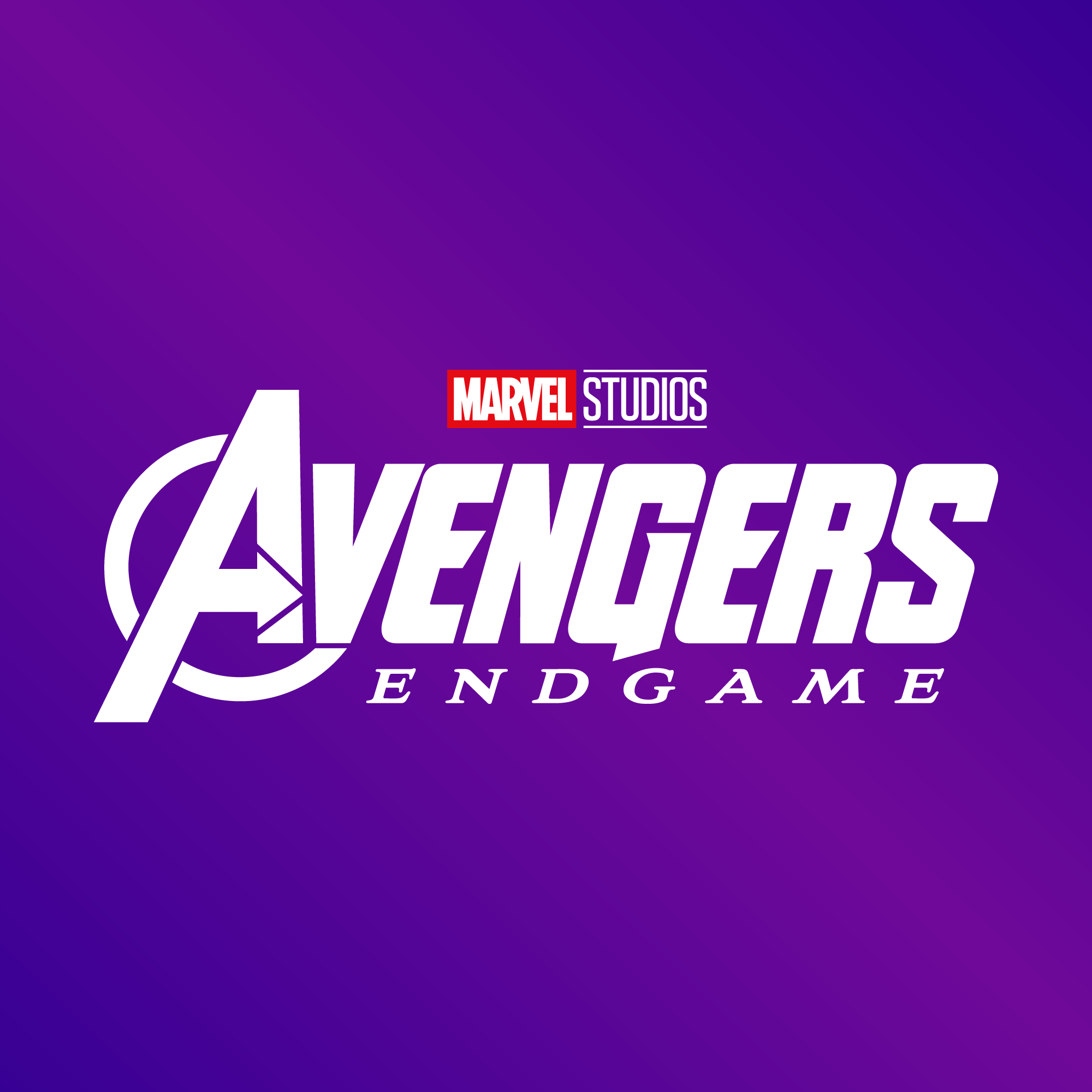 Avengers---Endgame-with-Gradient-Background-Logo-Vector
