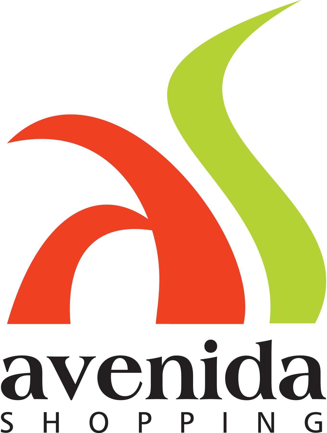Avenida-Shopping-Logo-Vector