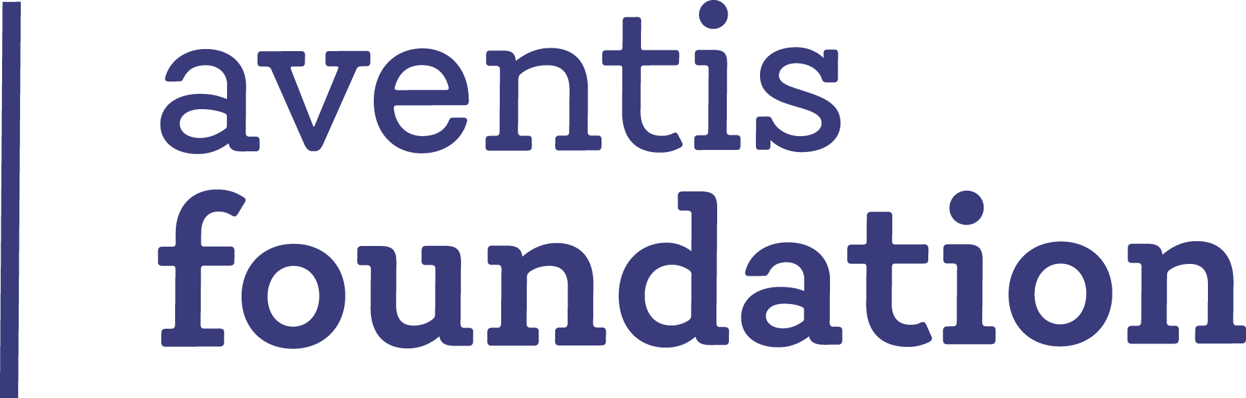 Aventis-Foundation-Logo-Vector