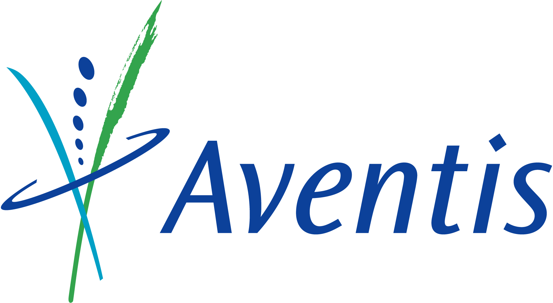 Aventis-Logo-Vector