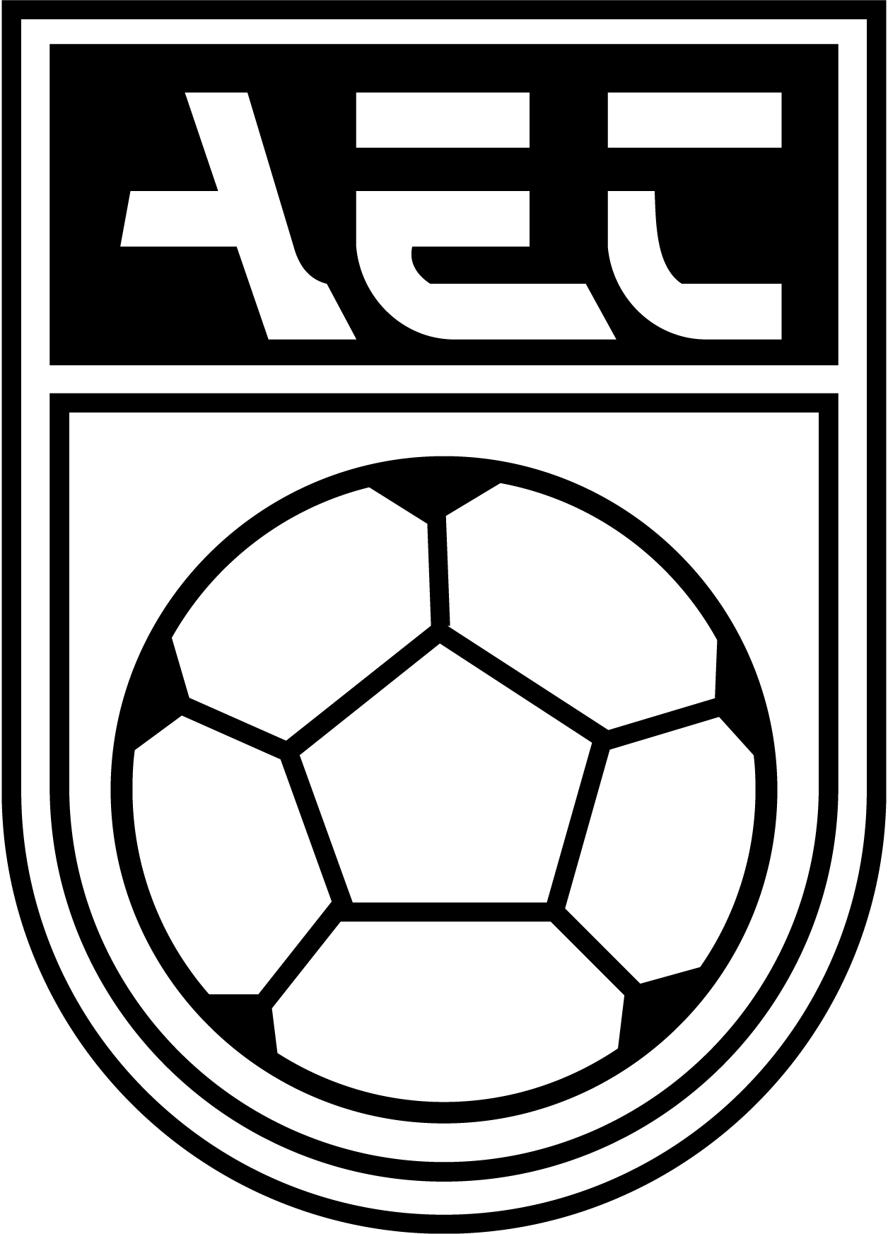 Aventureiro-Esporte-Clube-SC-Logo-Vector