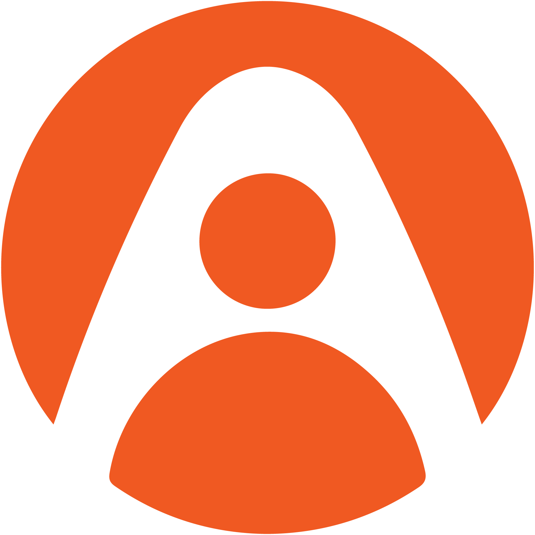 Aveon-Sigorta-Icon-Logo-Vector