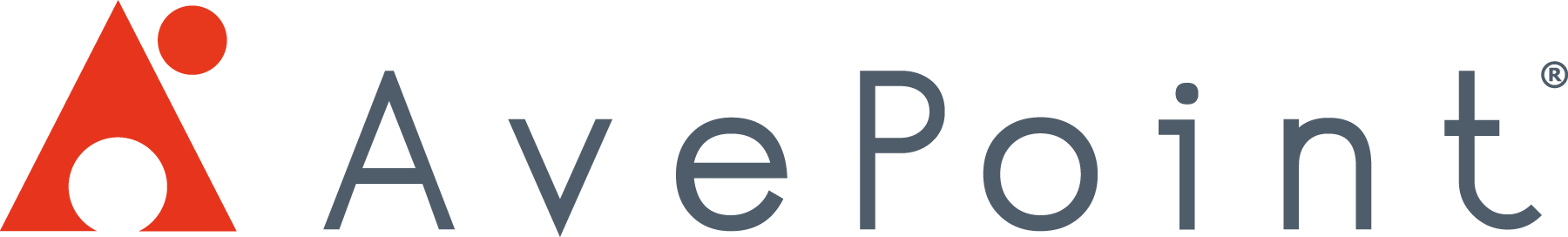 Avepoint-Logo-Vector