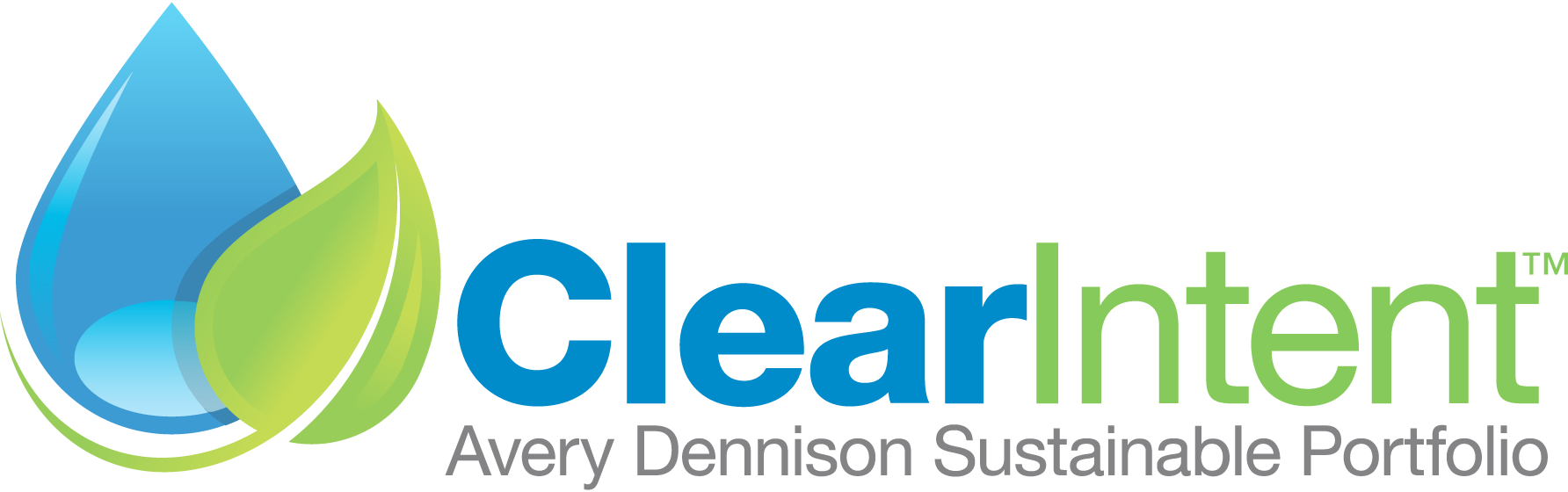 Avery-Dennison-ClearIntent-Portfolio-Logo-Vector