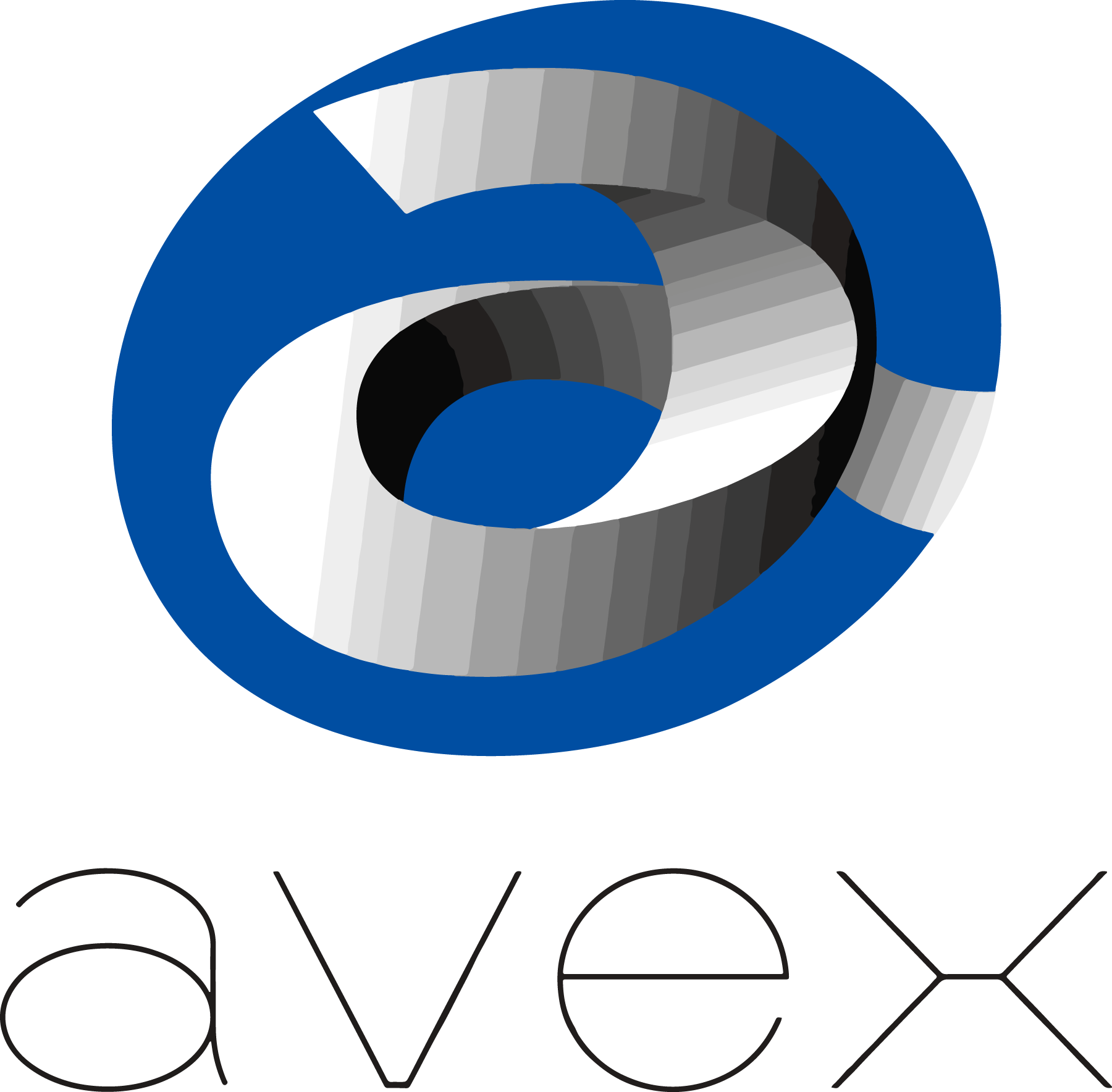 Avex-Group-Logo-Vector