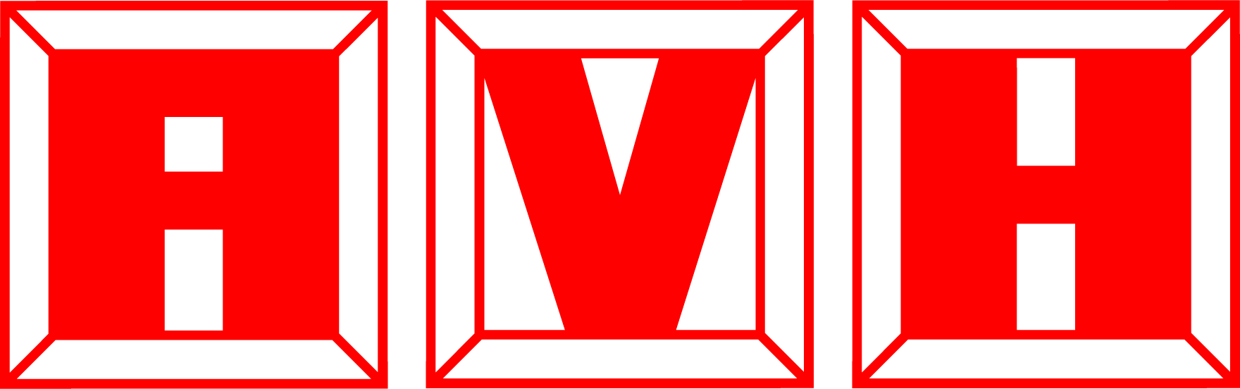 Avh-Logo-Vector