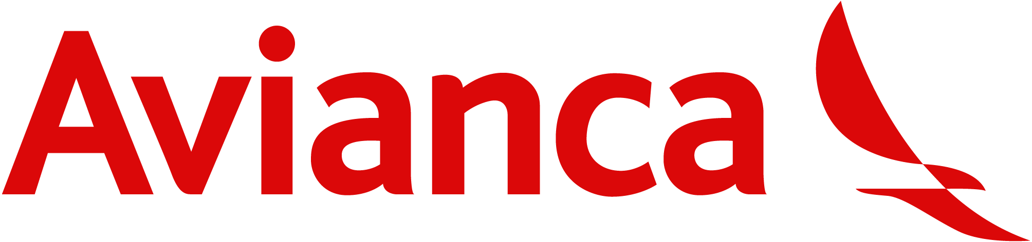Avianca-Guatemala-Logo-Vector