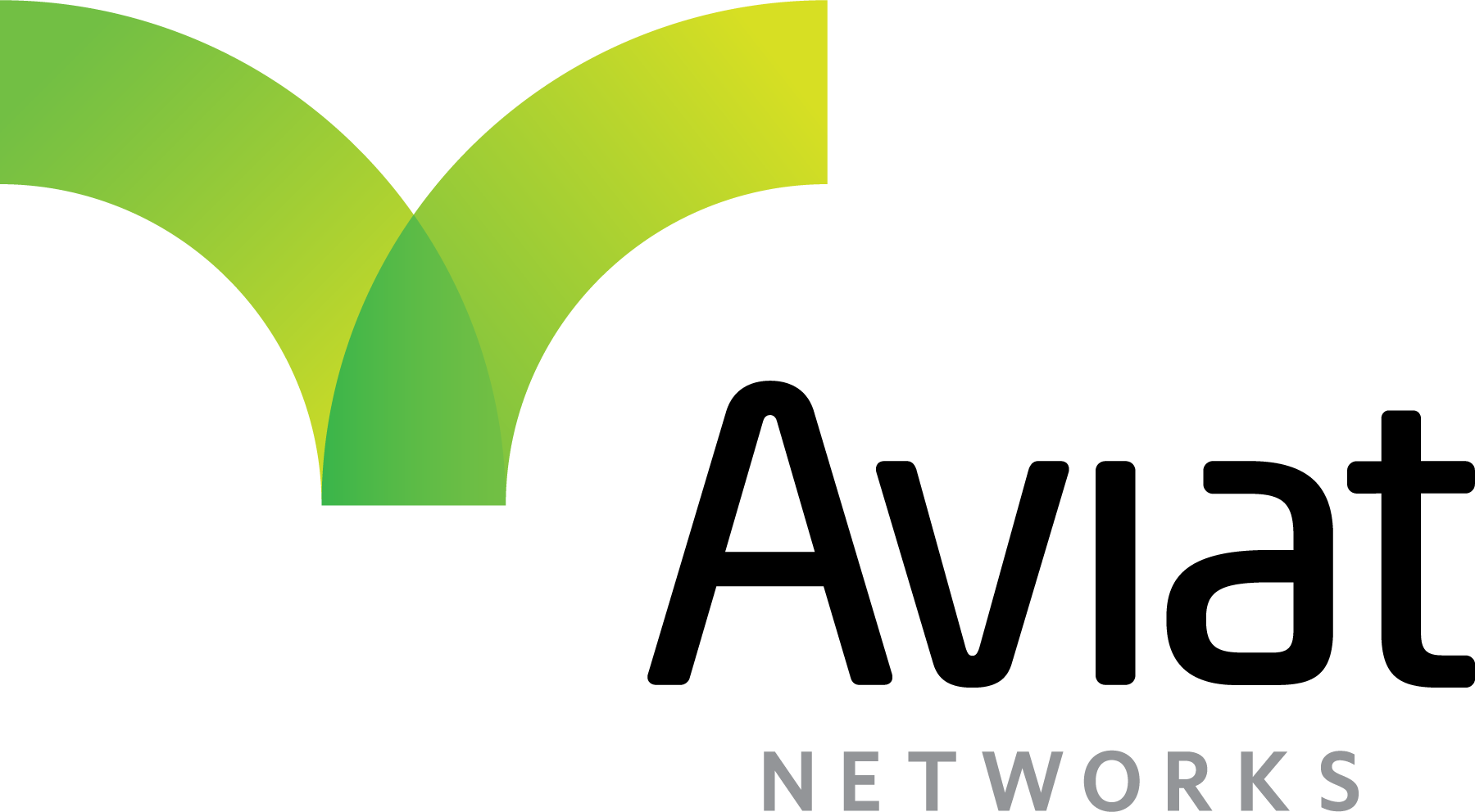 Aviat-Networks-Logo-Vector