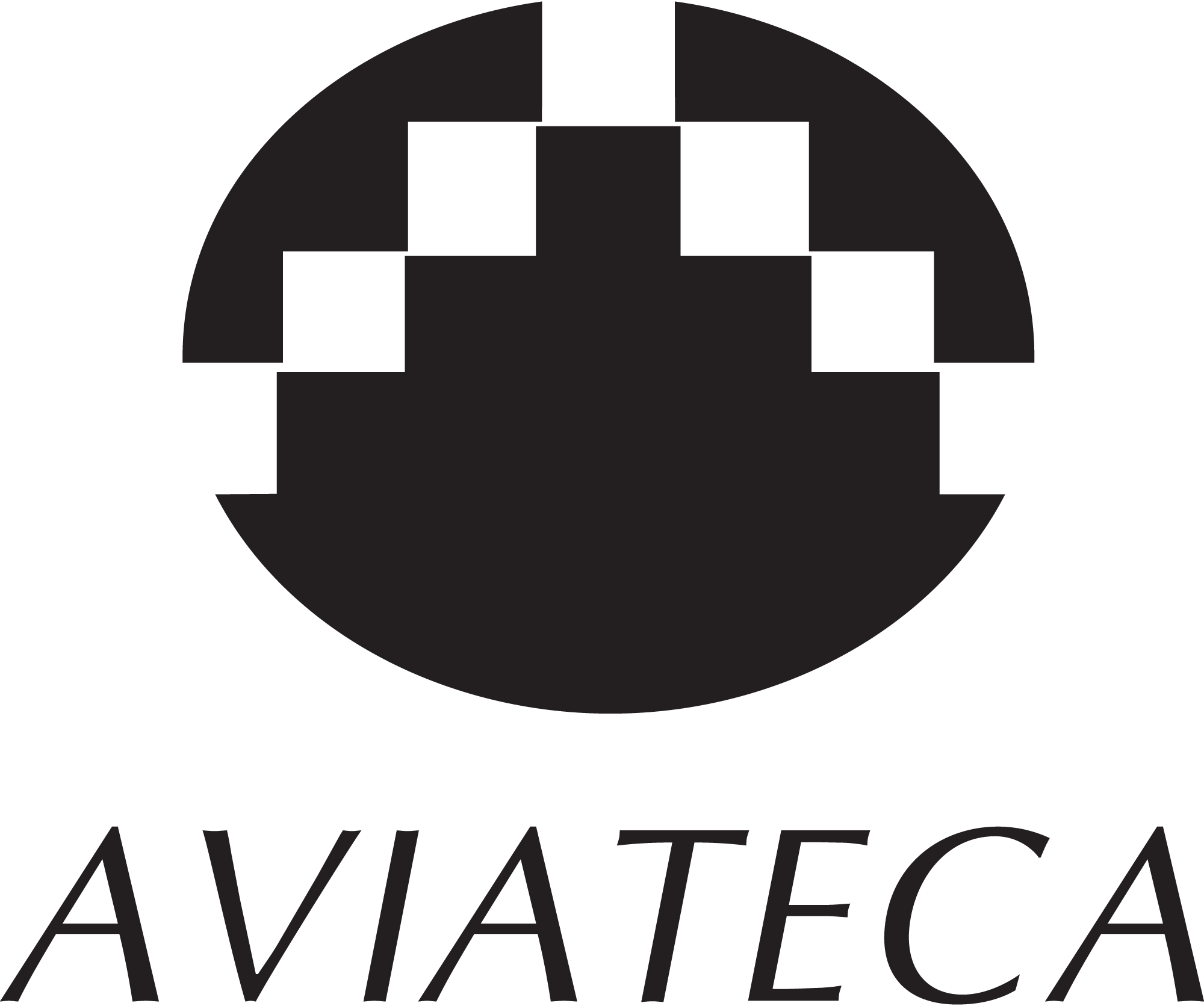 Aviateca-Logo-Vector