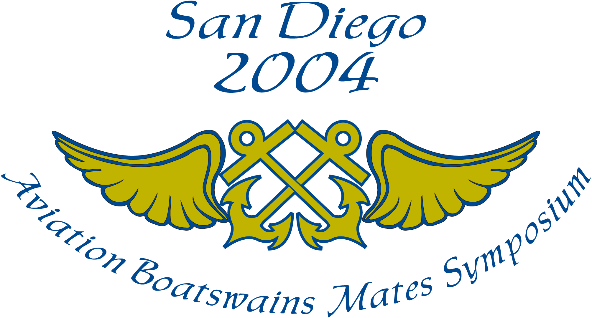 Aviation-San-Diego-Logo-Vector