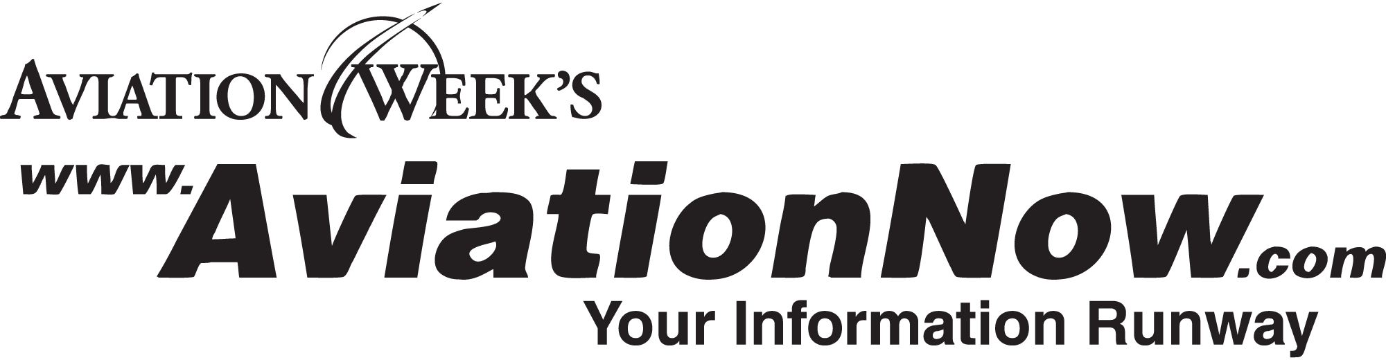 AviationNow-Logo-Vector