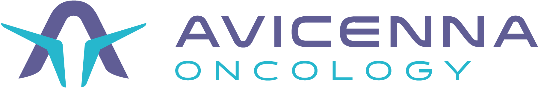 Avicenna-Oncology-Logo-Vector