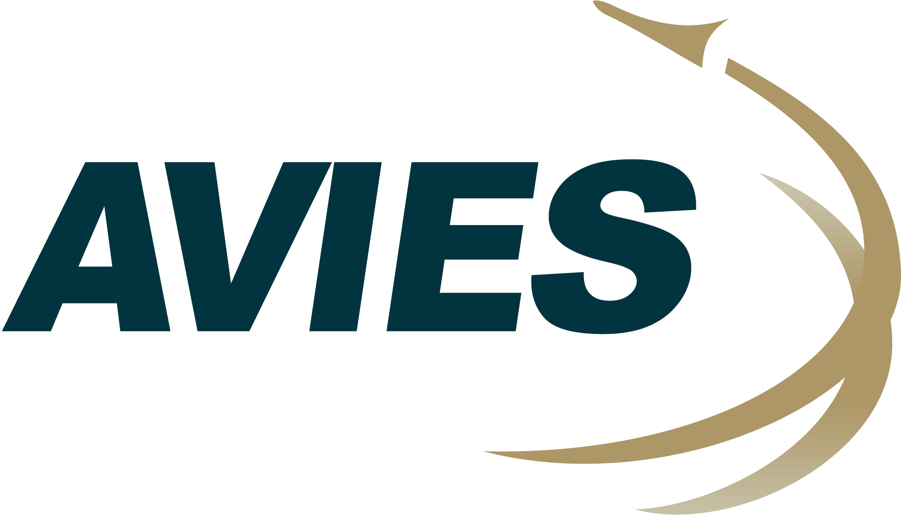 Avies-Logo-Vector