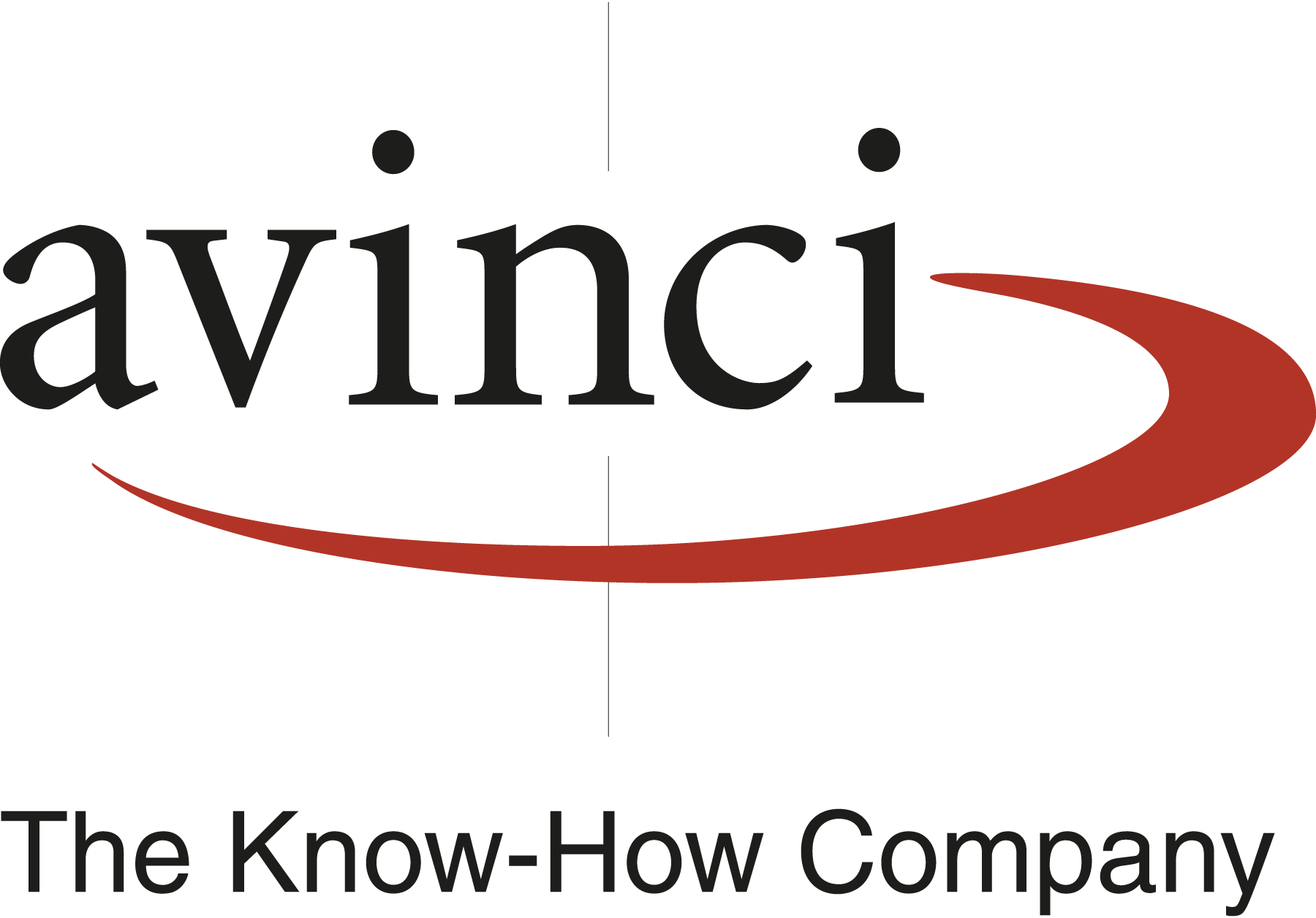 Avinci---The-Know-How-Company-Logo-Vector