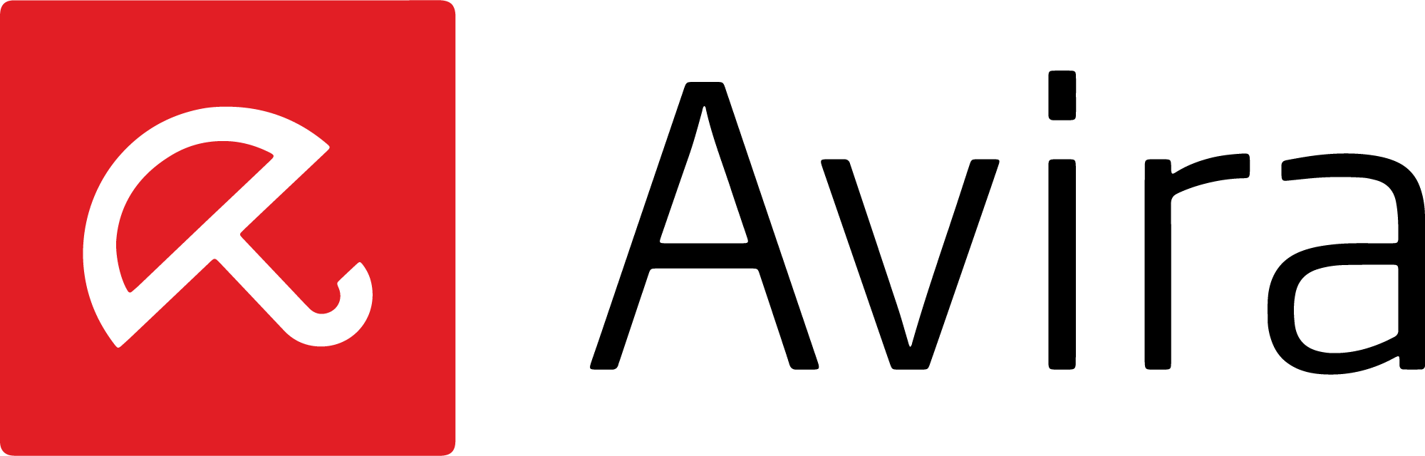 Avira-Logo-Vector