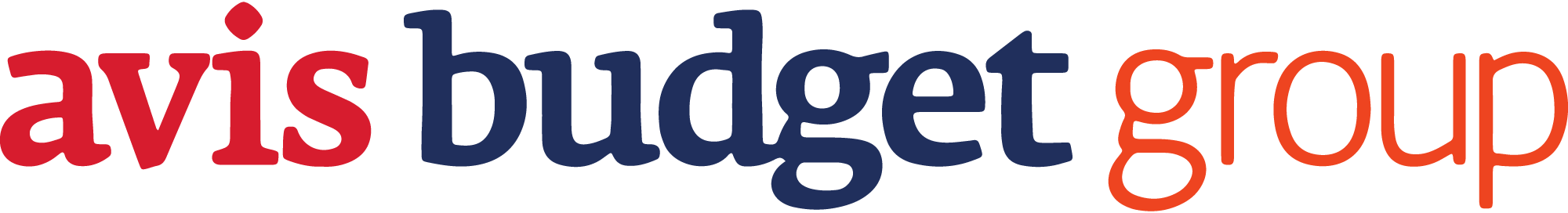 Avis-Budget-Group-Logo-Vector