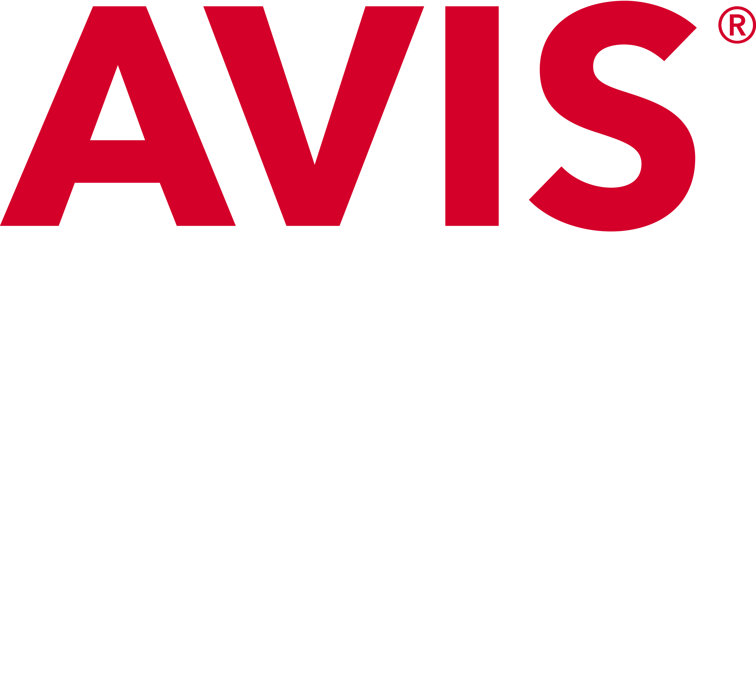 Avis-Car-Rental-Logo-Vector