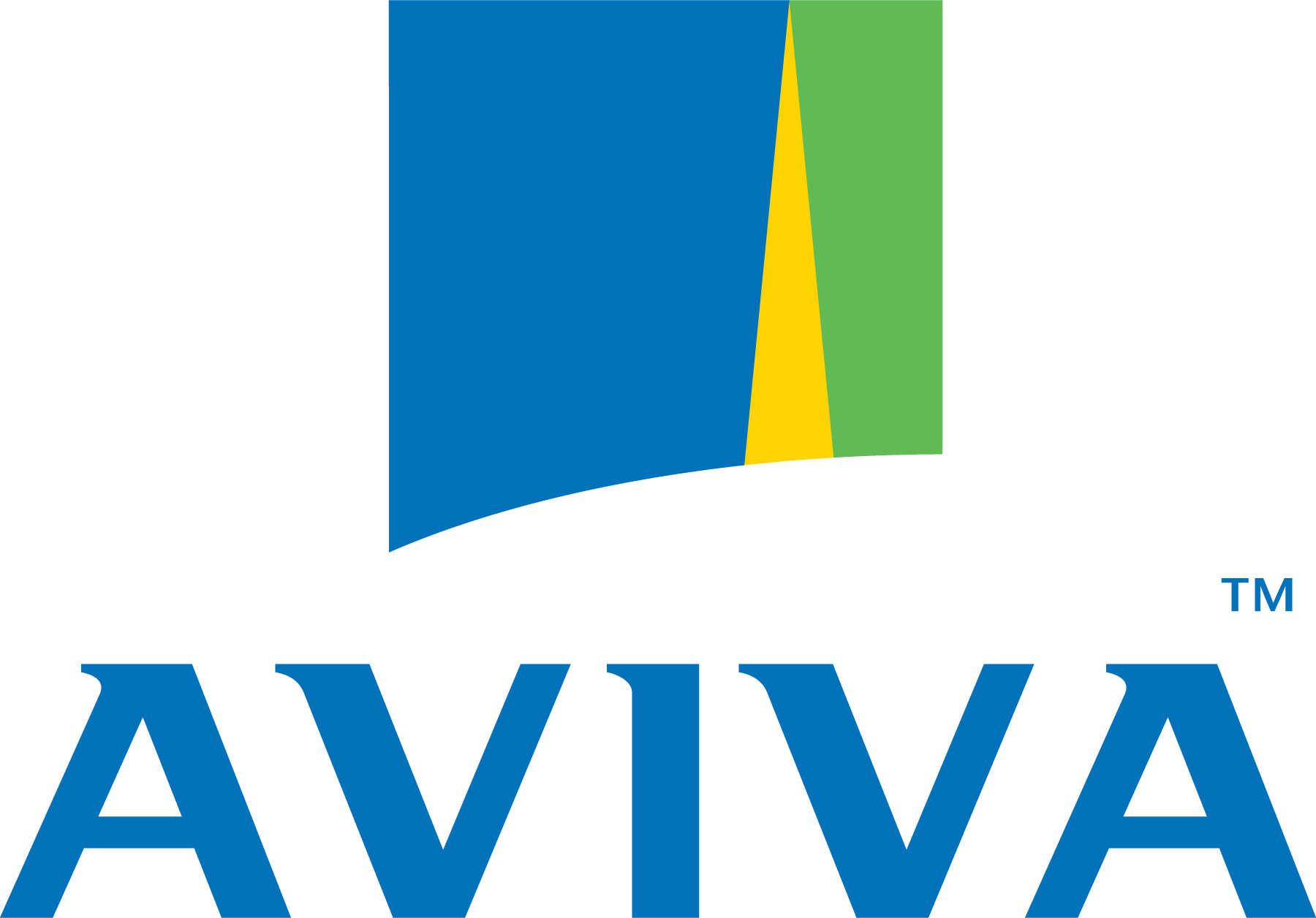 Aviva-Design-Logo-Vector