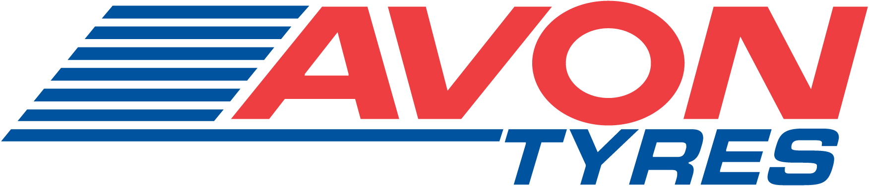 Avon-Tires-Logo-Vector