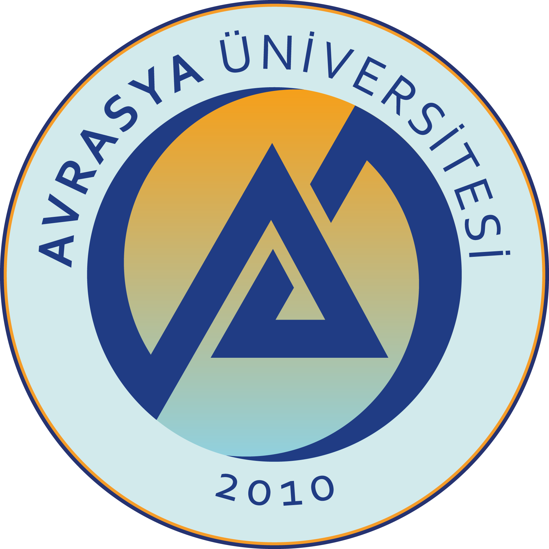 Avrasya-Üniversitesi-Logo-Vector