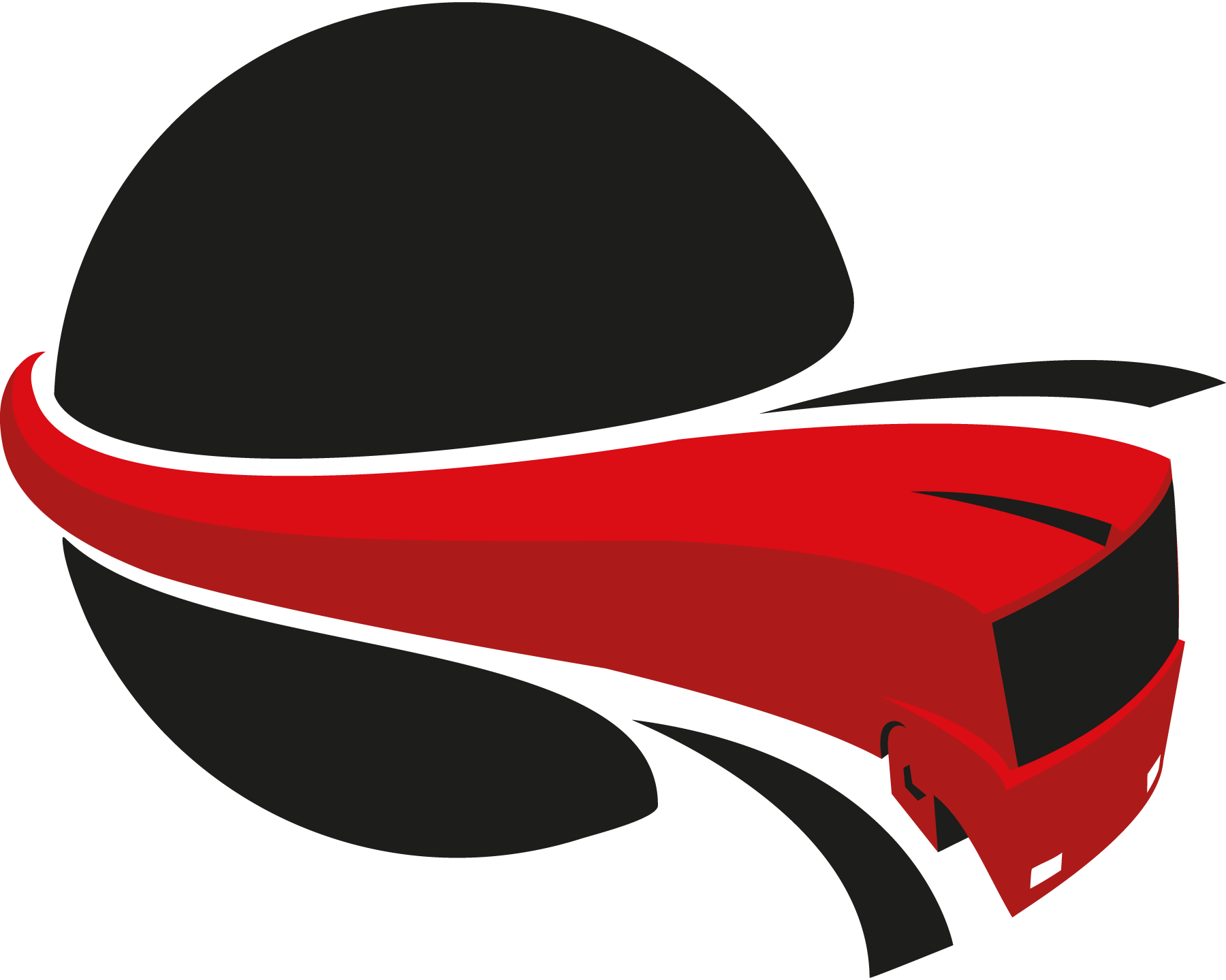 Avtocompany-Logo-Vector