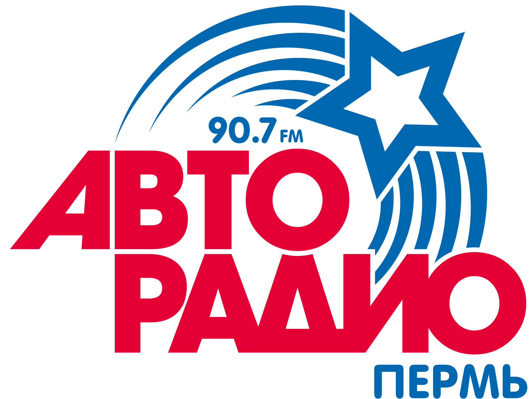Avtoradio-Perm-90