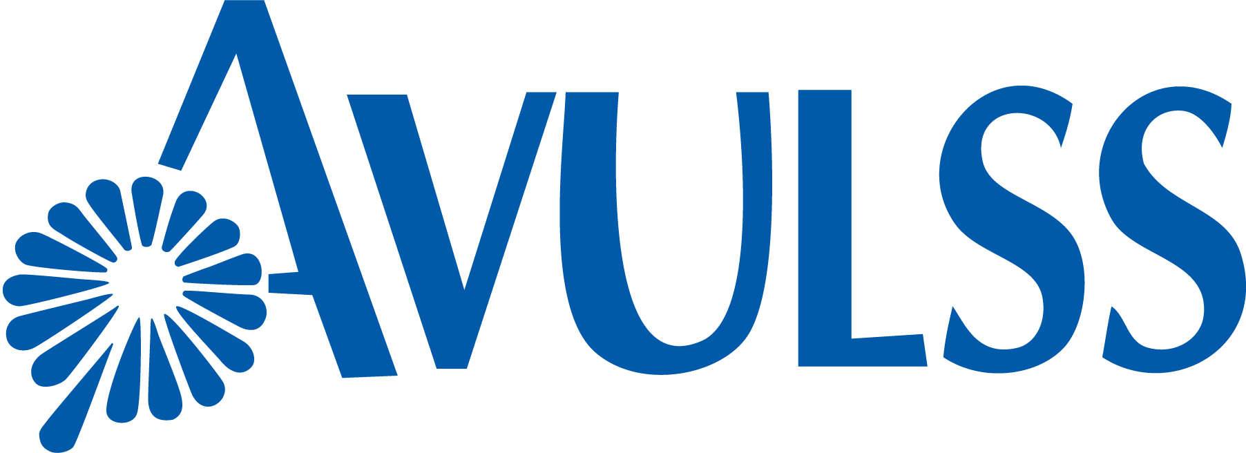 Avulss-Logo-Vector