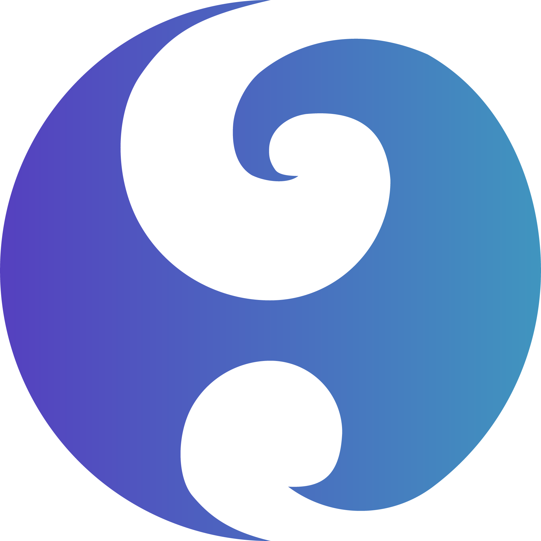 Awakari-Logo-Vector
