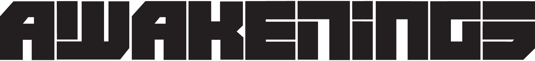 Awakenings-Logo-Vector