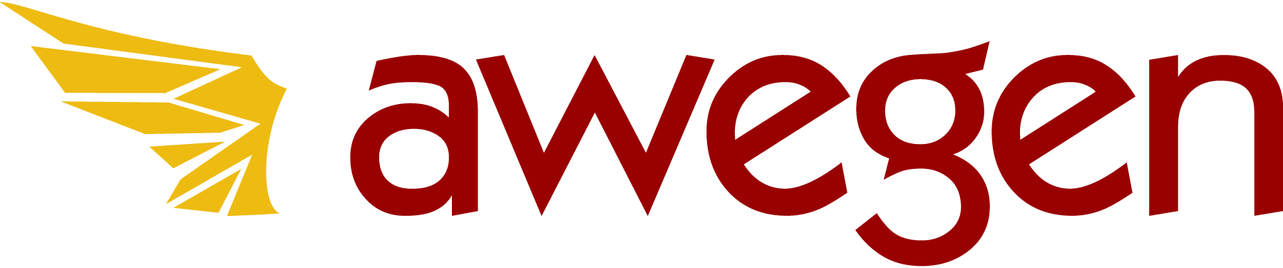 Awegen-Logo-Vector